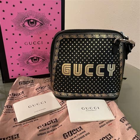 gucci 94886